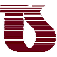 Therma-Scan logo - Similar company to Eic Semiconductor Inc.