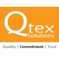 Qtex Solutions Inc. logo - Similar company to Q Tex