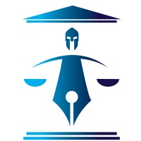 The PJD Law Firm logo - Similar company to B M Monyatsi Incorporated (Law Firm)