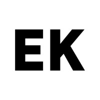 Eugene Korsunskiy, LLC logo - Similar company to Center For Design Thinking At Elon University