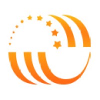 Shanghai Mican Information And Technology Co., Ltd.