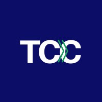 Transformation Consulting Club logo - Similar company to Track-Bachelors