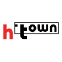 H-Town Oy logo - Similar company to Heyday Pro
