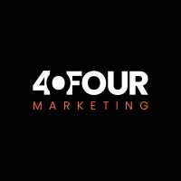 404 Marketing Ltd logo - Similar company to Jadac Uninterruptible Power Solutions (Pty) Ltd