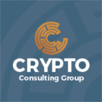 Crypto Consulting Group logo - Similar company to Narwhal Ventures 🌊