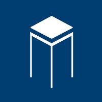 La Mention Communication Numérique