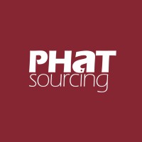 PHaT Sourcing logo - Similar company to Keystone Education