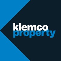 www.klemcoproperty.com.au logo - Similar company to Profound Asset Management