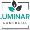 Iluminare Comercial logo - Similar company to Iluminare Web