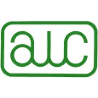 Accra-Wire Controls logo - Similar company to Nuwave Industries