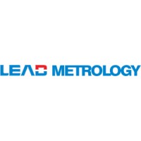 Xi'an Lead Metrology Co,. Ltd logo - Similar company to Rps S.P.A.