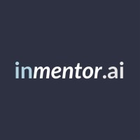 inmentor.ai logo - Similar company to Inmentor