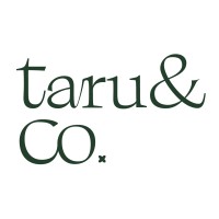 taru & Co. logo - Similar company to Winprotech Srl