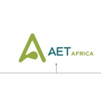 AET AFRICA logo - Similar company to Cgi Installations