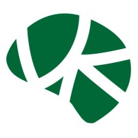 ukidsneuro logo - Similar company to Up&Go