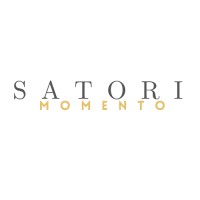 Satori Momento logo - Similar company to Lg Platform