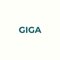 Giga HQ logo - Similar company to Jobfinity