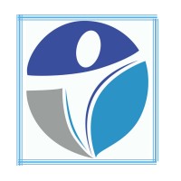 Community Foundation for Loudoun and Northern Fauquier Counties logo - Similar company to Path Foundation