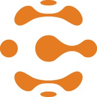 Guided Particle Systems