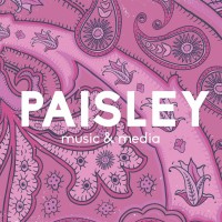 Paisley Music & Media