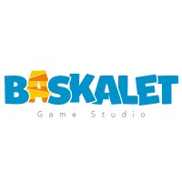 Baskalet