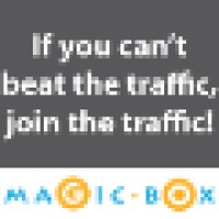Magicbox Ads