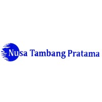 PT logo - Similar company to Pt Arya Sada Perkasa
