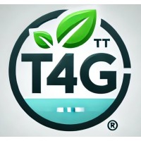 T4G Pay logo - Similar company to Able Computing