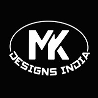 MK Designs India logo - Similar company to Mk Designs