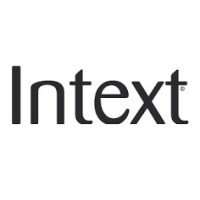 INTEXT ltd logo - Similar company to Intext Group