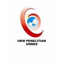 UKM Penelitian Universitas Negeri Semarang logo - Similar company to Ukm Bakti Sosial Universitas Negeri Semarang