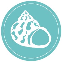 Tina Fanjul Associates logo - Similar company to Jack Walsh Trade