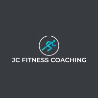 JC Fitness Coaching logo - Similar company to Mind Mastery