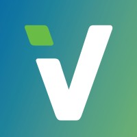 VERASHAPE logo - Similar company to Precinor As