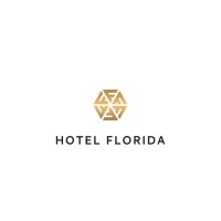 HOTEL FLORIDA logo - Similar company to Earthwise