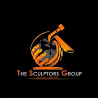 TSG - The Sculptors Group logo - Similar company to Digialert