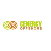 Cenergy Offshore logo - Similar company to Harsh Raj Offshore & Engineering Services Private Limited