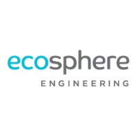 Ecosphere LLC logo - Similar company to Ecosphere Technologies
