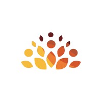 John Pearson Consulting logo - Similar company to Five Bridges
