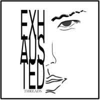 Exhausted Threads