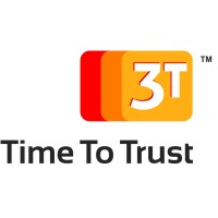 Tomorrow's Trends & Tools logo - Similar company to Ab Modeks
