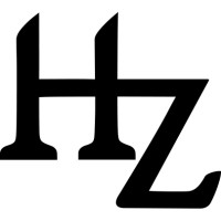 Helen Ziegler and Associates logo - Similar company to Ccad