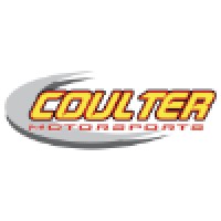 Coulter Motorsports