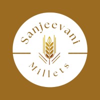 Sanjeevani millets logo - Similar company to Shiftitpro Relocations India Pvt. Ltd.