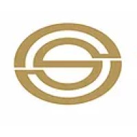 Victor Enterprises Pte Ltd logo - Similar company to Real Hydraulics