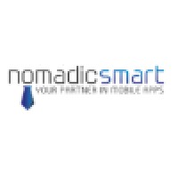 Nomadic Smart
