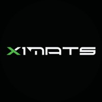 X1Mats logo - Similar company to Orbital Technology Solution L.L.C