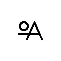 Olhar Através logo - Similar company to Stileria
