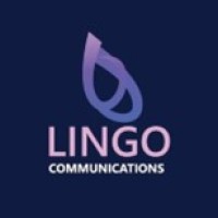 LINGO COMMUNICATIONS logo - Similar company to Elliott & Harrison Corporation
