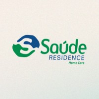 Saúde Residence logo - Similar company to Interbrasil Saúde